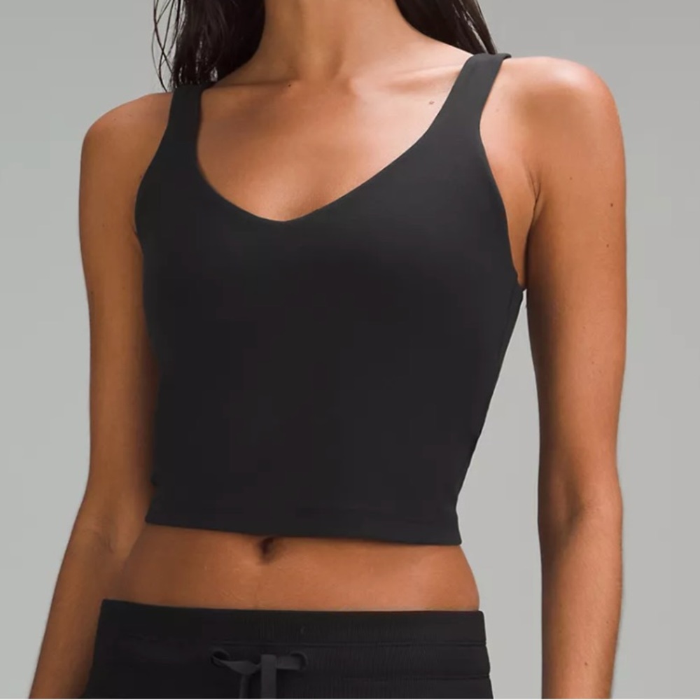 Lululemon Align Tank